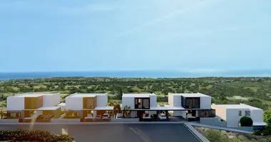 5 bedroom apartment in Peyia, Cyprus