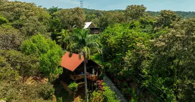 Apartment in Honduras