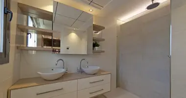 Appartement 3 chambres dans Abadin, Espagne