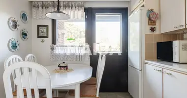 Apartamento 3 habitaciones en Kuopio sub region, Finlandia