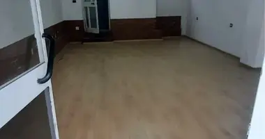 Apartment in Bashkia Durres, Albania