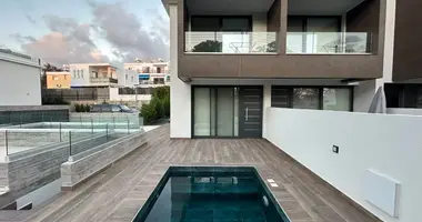 Dom 2 pokoi w Empa, Cypr