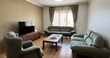 House in Gornji Rogami, Montenegro