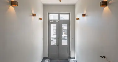 Appartement 1 chambre dans Jurmala, Lettonie