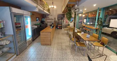 Tienda 112 m² en Limasol, Chipre