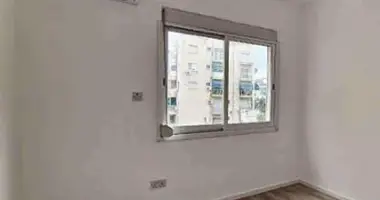 Büro 115 m² in Limassol, Zypern