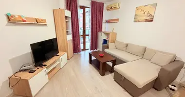 Condo 2 chambres dans Kocharitsa, Bulgarie