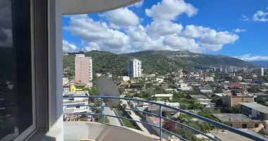 Квартира 3 комнаты в Влёра, Албания