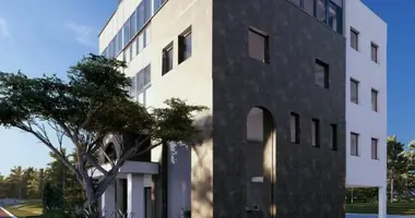 Квартира в муниципалитет Лимасол, Кипр