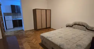 Квартира в Подгорица, Черногория