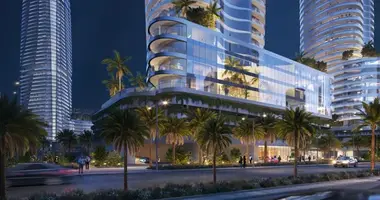 2 bedroom apartment in Dubai, United Arab Emirates
