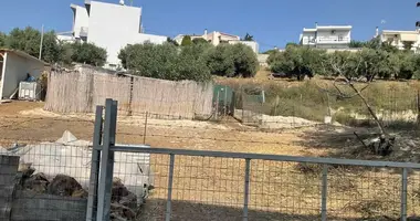 Parcela en Municipality of Heraklion, Grecia