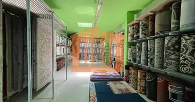 Propiedad comercial 250 m² en Bashkia Durres, Albania