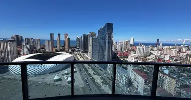 Квартира 3 комнаты в Батуми, Грузия