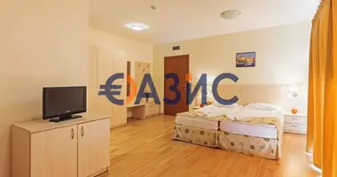 Appartement dans Sozopol, Bulgarie