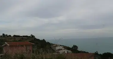 2 bedroom apartment in Sciacca, Italy