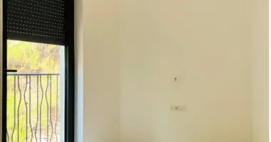 Wohnung 2 Schlafzimmer in Budva, Montenegro