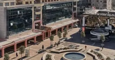 Propiedad comercial en Podgorica, Montenegro