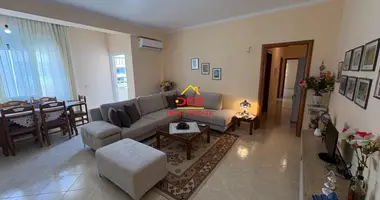 🔑🏡 APARTMENT 2+1 FOR RENT IN LUNGOMARE, VLORA 📍 Near Kastrati en Bashkia Vlore, Albania