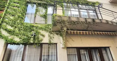 Дом 5 комнат в Одесса, Украина