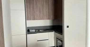 Appartement 1 chambre dans Mrcevac, Monténégro