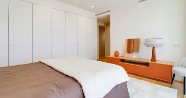 Wohnung 2 Schlafzimmer in Ferragudo, Portugal