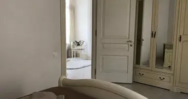 Wohnung 2 zimmer in Odessa, Ukraine