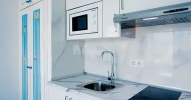 Apartamento 1 habitacion en Arona, Španjolska