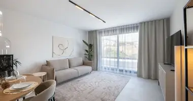 Wohnung 2 Schlafzimmer in Dos Hermanas, Spanien