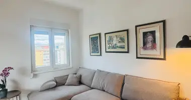 Appartement 1 chambre dans Podgorica, Monténégro