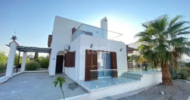 Apartment in Northern Cyprus