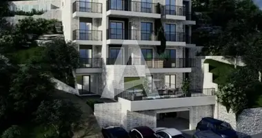 Apartamento 1 habitacion en Kamenovo, Montenegro