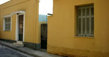 Коттедж 2 комнаты в Municipality of Athens, Греция