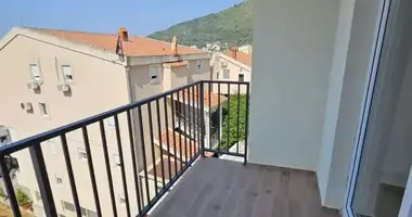 Wohnung 2 Schlafzimmer in 13, Montenegro