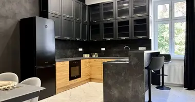 Wohnung in Smolice, Polen