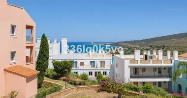 1 bedroom apartment in Manilva, Spain
