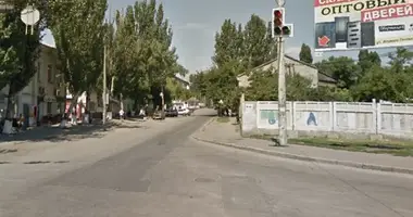 Nieruchomości komercyjne 1 893 m² w Odessa, Ukraina
