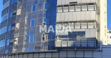 2 bedroom apartment in Kouvola sub-region, Finland