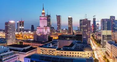 How to Get a Home Loan in Poland