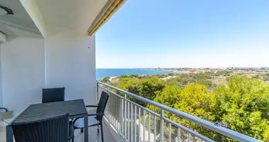 Appartement 3 chambres dans Abadin, Espagne
