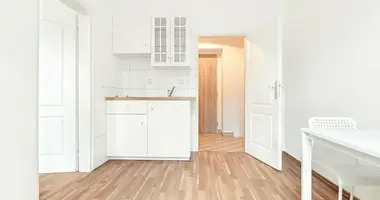 Apartamento 3 habitaciones en Praga, Chequia