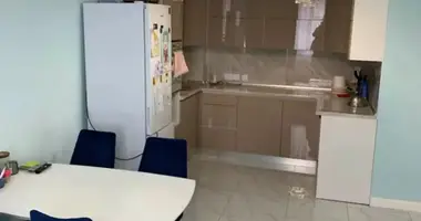 Appartement 1 chambre dans Odessa, Ukraine