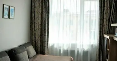 Appartement 1 chambre dans Avanhard, Ukraine