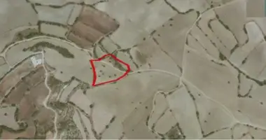 Mieszkanie w Pissouri Municipality, Cypr