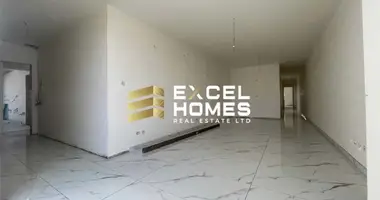 Penthouse in Birzebbuga, Malta