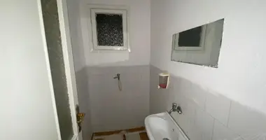 Apartamento 3 habitaciones en Odunpazari, Turquía