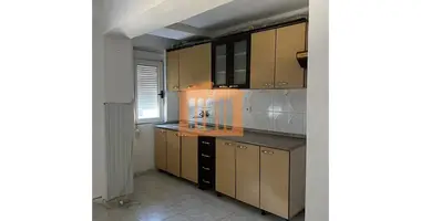 2 bedroom apartment in Bashkia Durres, Albania