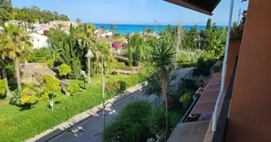 2 bedroom apartment in Dos Hermanas, Spain