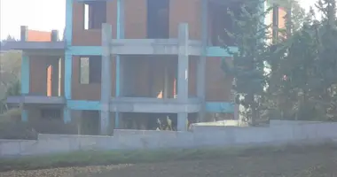 Adosado Adosado 7 habitaciones en Plagiari, Grecia