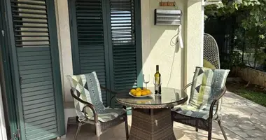 1 bedroom apartment in 12, Montenegro